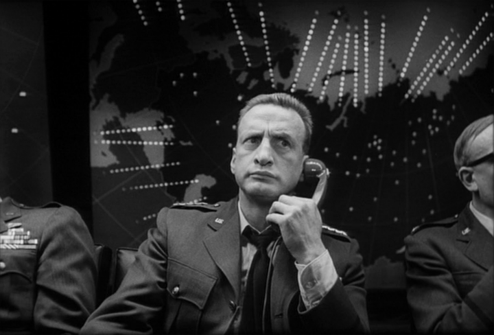 dr-strangelove