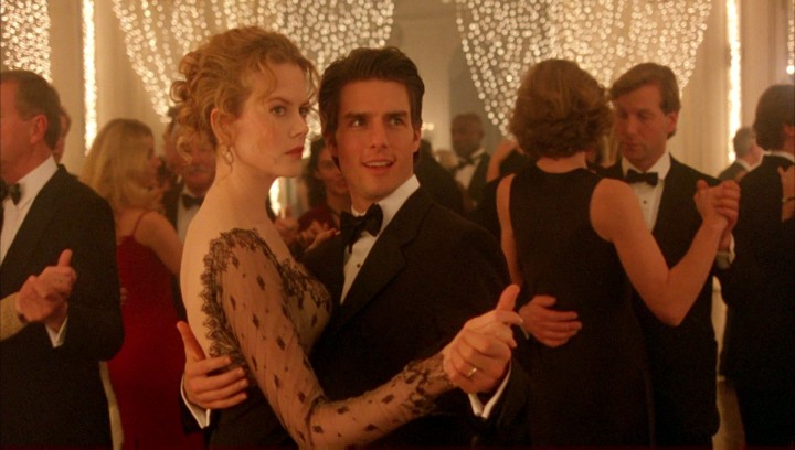 fhd999ews_nicole_kidman_006