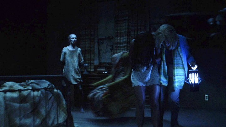 insidious 3 12