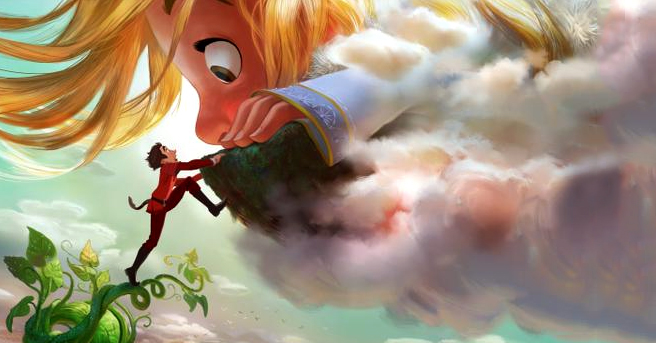 jack-and-the-beanstalk-gigantic-2