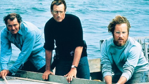 jaws-cast