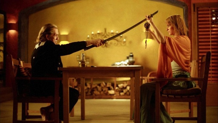 kill-bill-vol-2