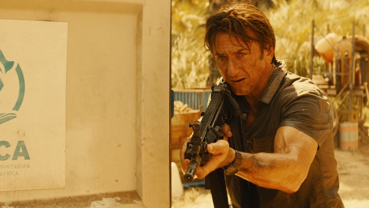 sean-penn-the-gunman