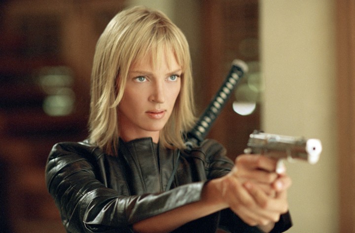 the-bride-uma-thurman-kill-bill-vol-2