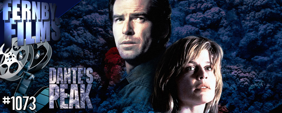Dante's-Peak-Review-Logo