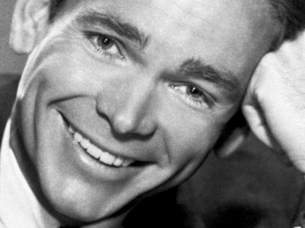 DeanJones-Obit