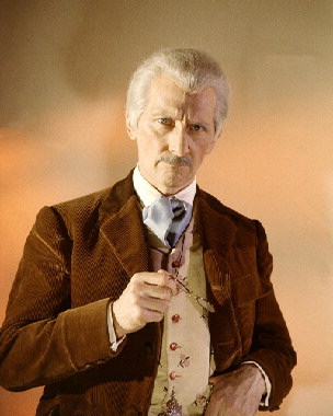 Peter Cushing.jpg