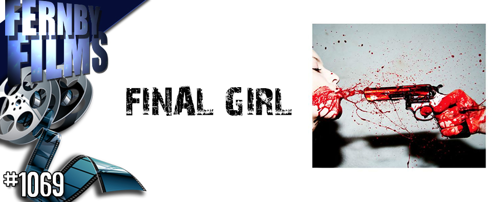 Final-Girl-Review-Logo