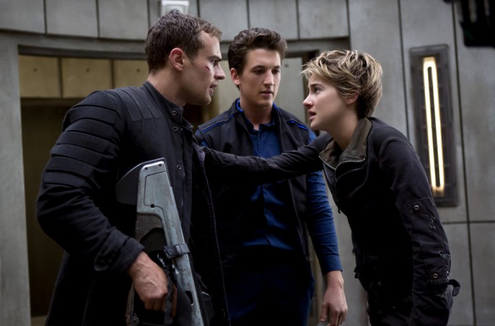 Insurgent-Movie-Pictures