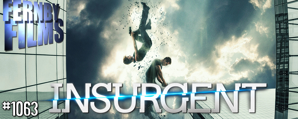 Insurgent-Review-Logo