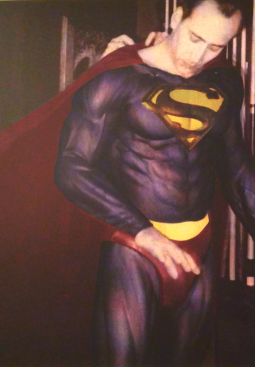 NicholasCage_SupermanLIves_1