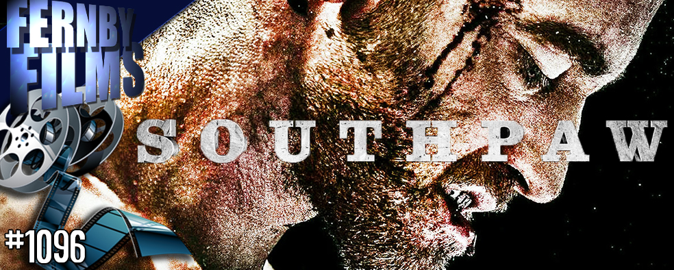 Southpaw-Review-Logo