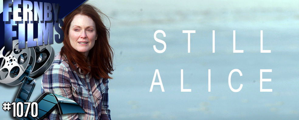 Still-Alice-Review-Logo