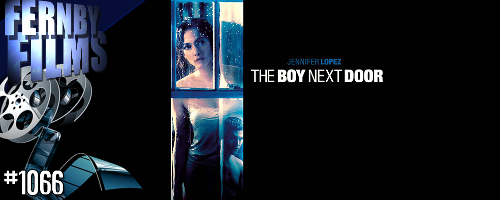 The-Boy-Next-Door-Review-Logo