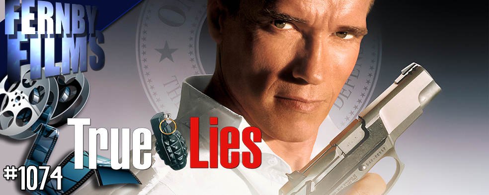 True-Lies-Review-Logo