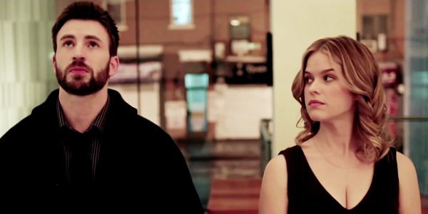 chris-evans-directorial-debut-before-we-go-released