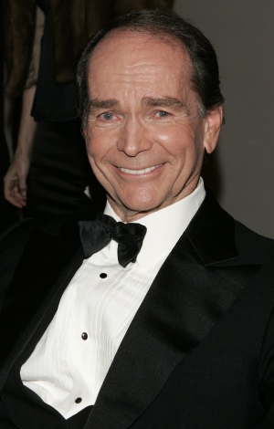 Dean Jones - 1931-2015