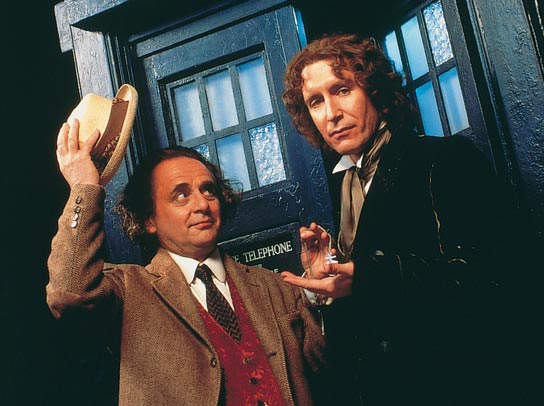 doctor_who_the_movie_paul_mcgann_and_sylvester_mccoy