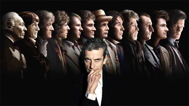 doctors1