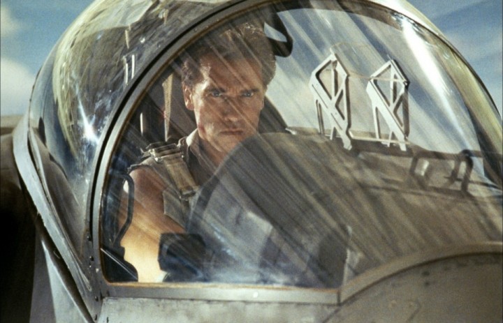 true-lies-1994-07-g