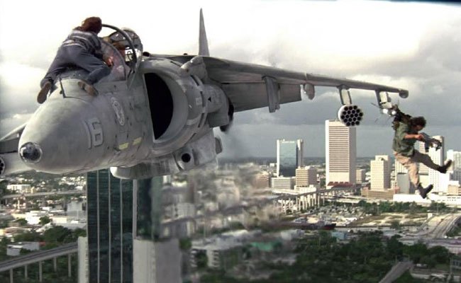true lies 4