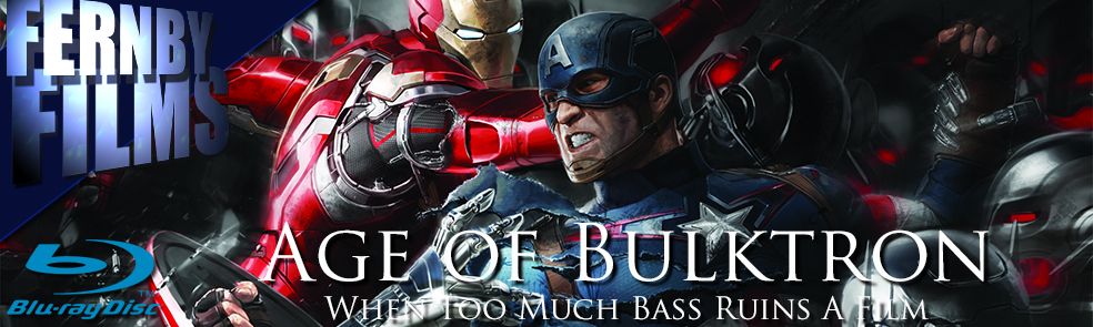 Age-of-Bulktron-BluRay-Review