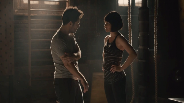 Ant-Man-105