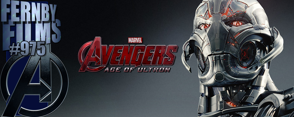 Avengers-Age-of-Ultron-Review-Logo-v3.1