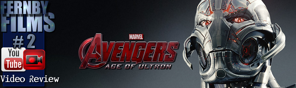 Avengers-Age-of-Ultron-Video-Review