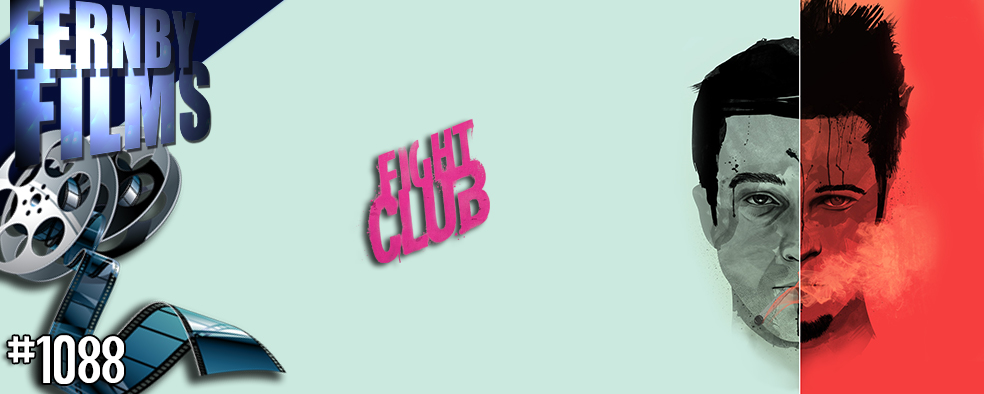 Fight-Club-Review-Logo-v2