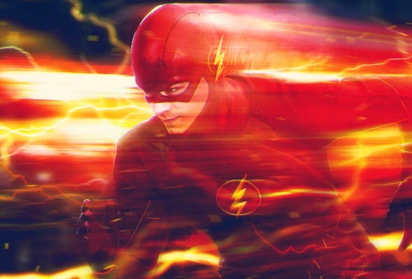 FlashTV
