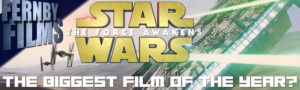 Force-Awakens-Biggest-Film-of-The-Year-Logo