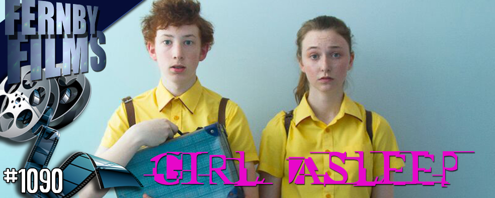 Girl-Asleep-Review-Logo