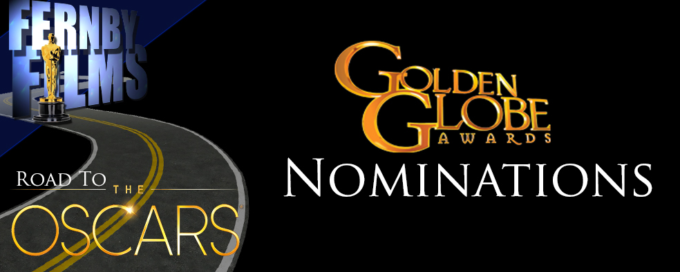 Golden-Globe-Nominations-Logo