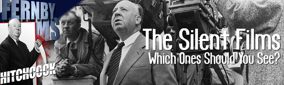 Hitchcock-SIlents-Which-Should-You-See-Logo