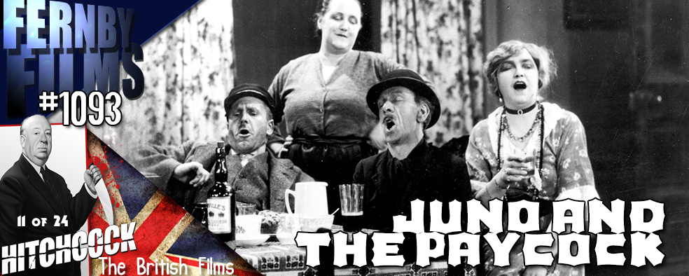 Juno-&-The-Paycock-Review-Logo