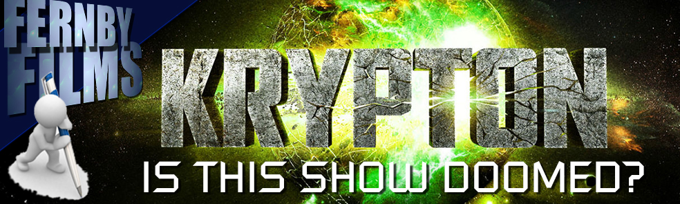 Krypton-Is-This-Show-Doomed-Logo