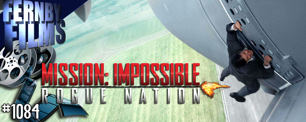 a synopsis of the movie mission imposible rogue nation essay Read the movie synopsis of mission: impossible rogue nation to learn about the film details and plot filmjabber is your source for film and movies. a synopsis of the movie mission imposible rogue nation essay Read the movie synopsis of mission: impossible rogue nation to learn about the film details and plot filmjabber is your source for film and movies.