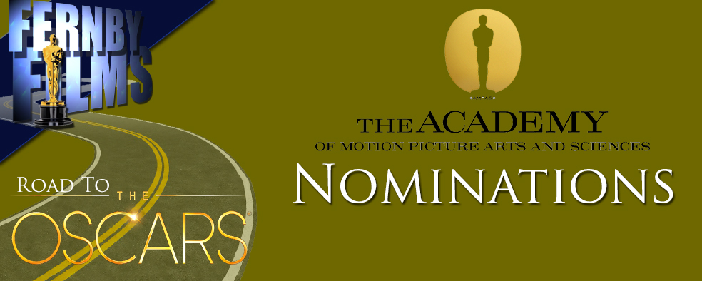 Oscar-Nominations-Logo