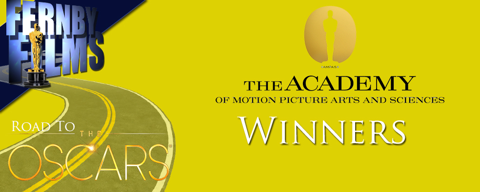 Oscar-Winners-Logo