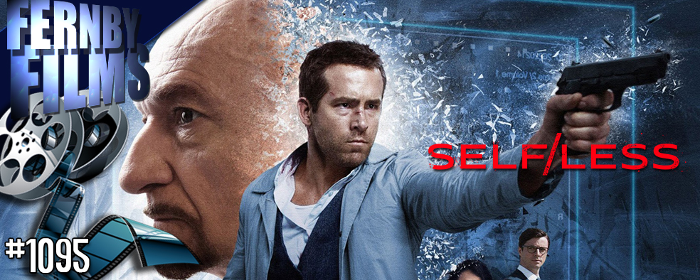 Self.Less-Review-Logo