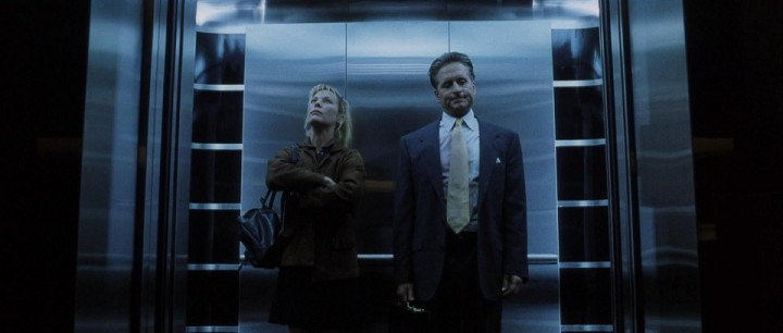 Stills - The Game (1997)(2)