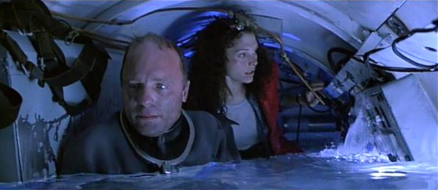 The-Abyss-Ed-Harris