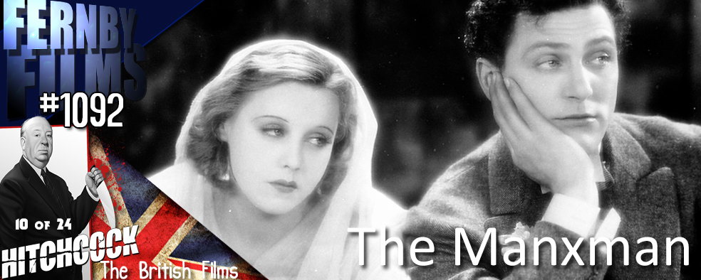 The-Manxman-Review-Logo