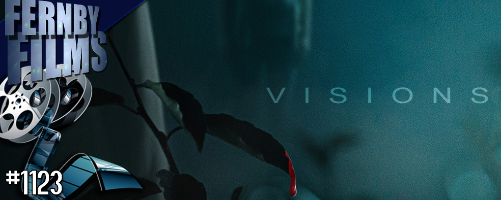 Visions-2015-Review-Logo