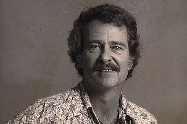 Bob Minkler - 1937-2015