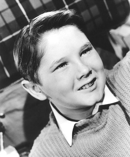Kevin Corcoran (circa 1960) - 1949-2015