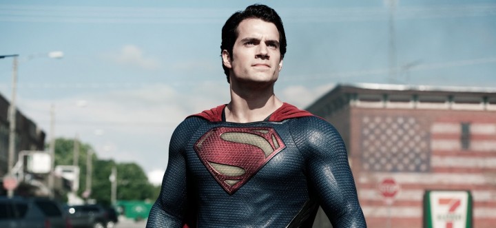 man-of-steel-1