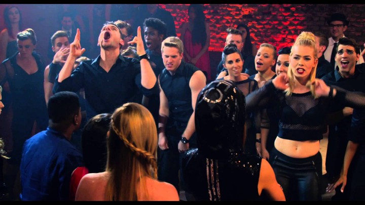 pitch perfect 2