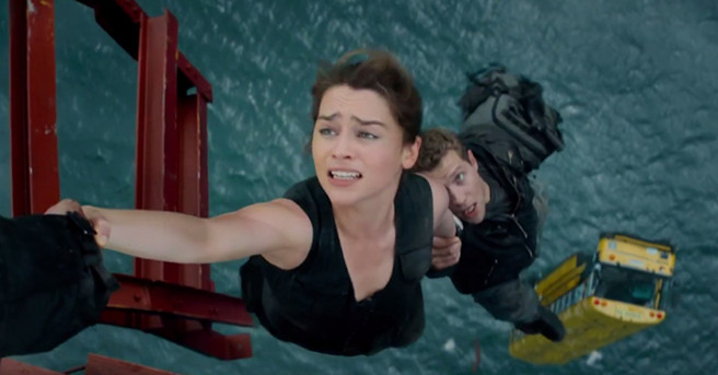 sarah-connor-terminator-genisys-new